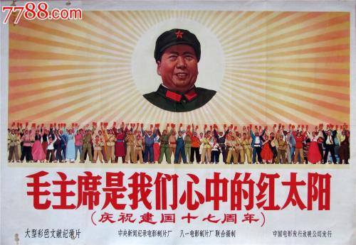 中等职业学校学历文凭与职业资格证书的区别