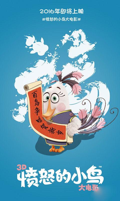 怎么拿到台湾身份证