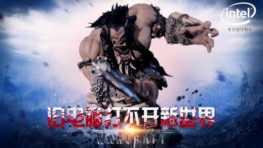 怎么做假日本森之宮醫療大學学位证